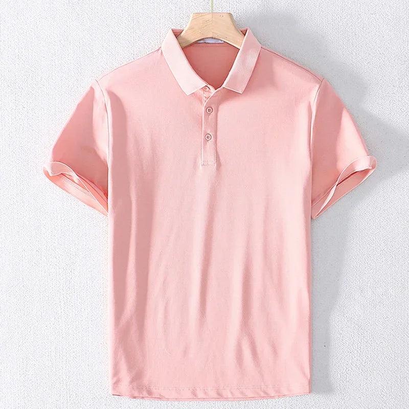 Ben Claude Whispering Waves T-shirt