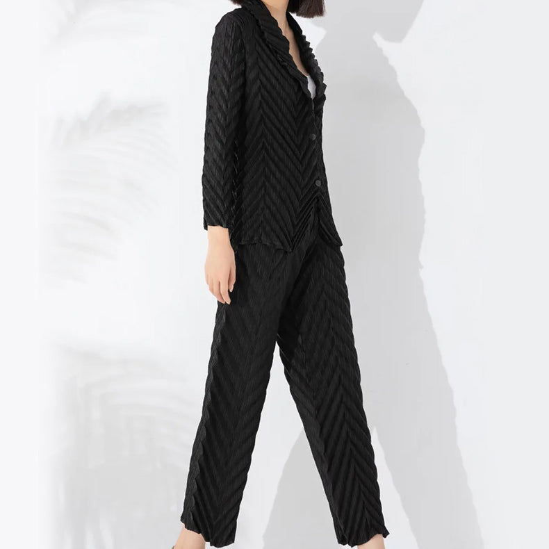 Emilie Partout Dreamy Dazzle Set