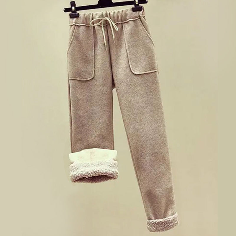 Emilie Partout Milan Set