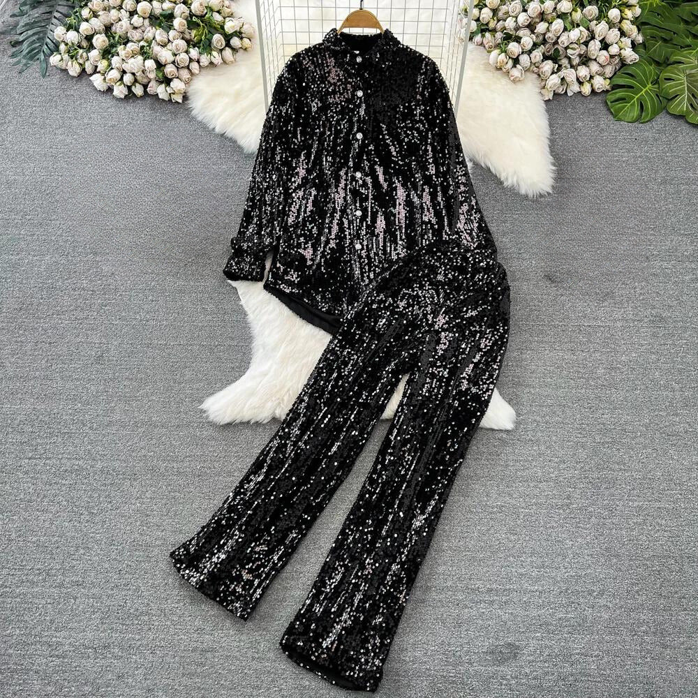 Emilie Partout Moonlit Magic Set