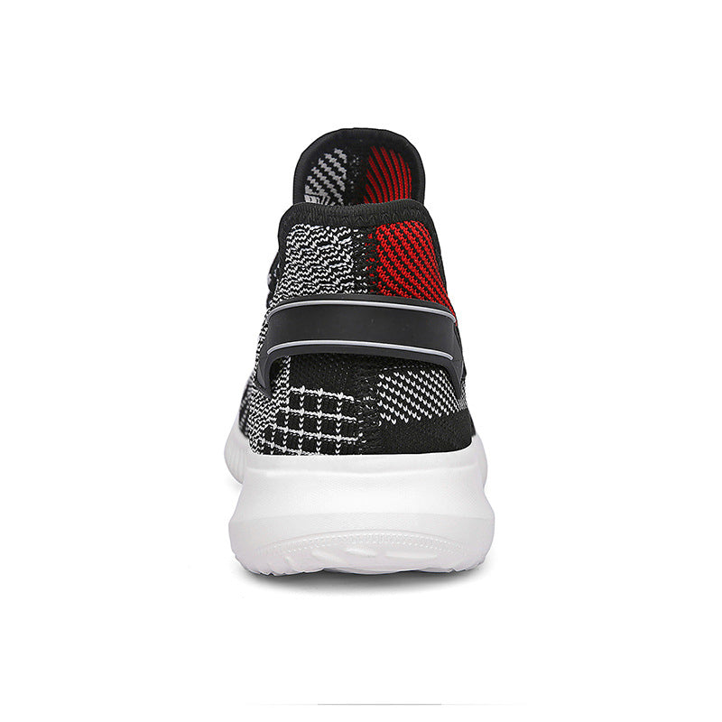 Apex Sprint Flex Running Sneakers