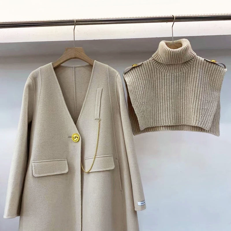 Ella Vintage Allure Set