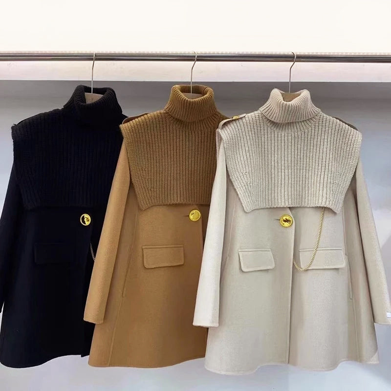 Ella Vintage Allure Set