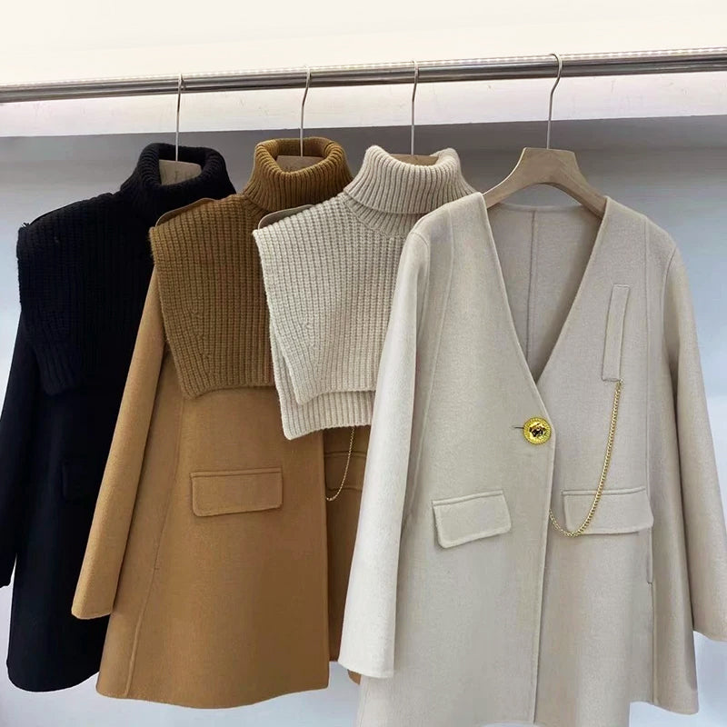 Ella Vintage Allure Set