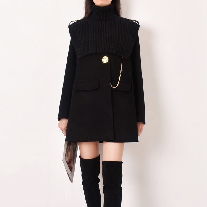 Ella Vintage Allure Set