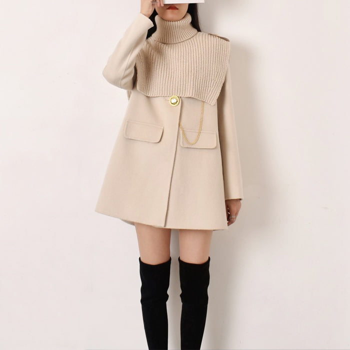 Ella Vintage Allure Set