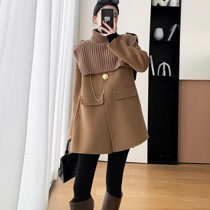 Ella Vintage Allure Set