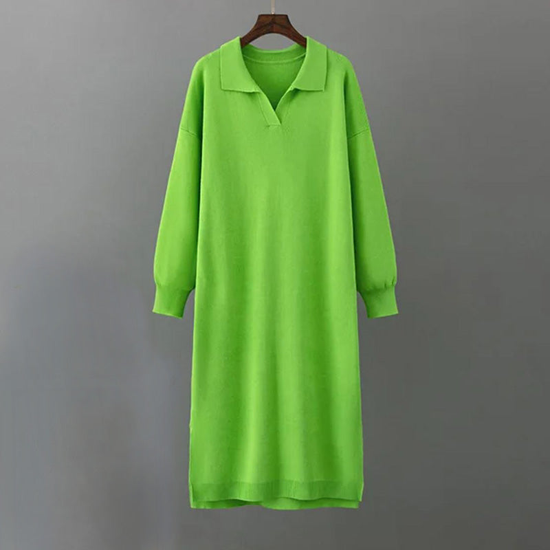 Emilie Partout Juliet Sleeve Oversize Hoodie
