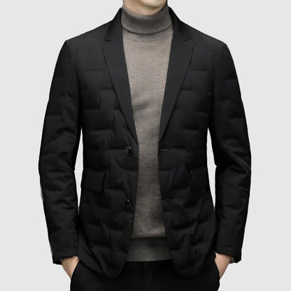 Charles Richard City Frostguard Jacket