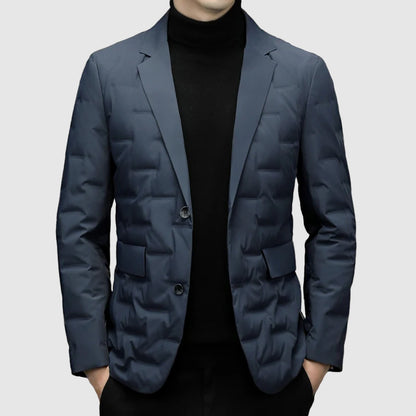 Charles Richard City Frostguard Jacket