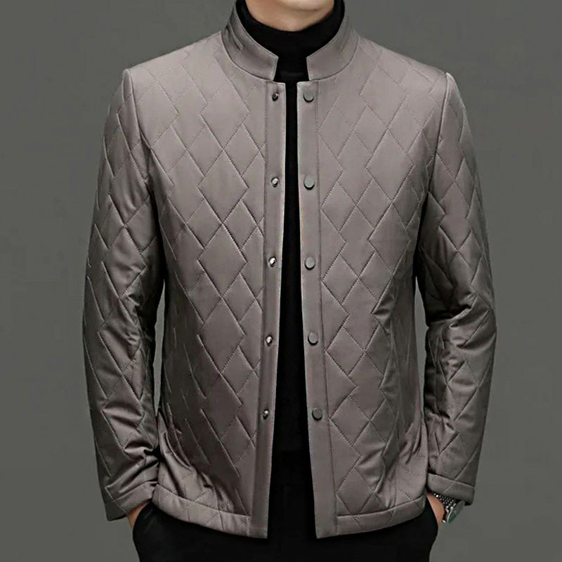Richard Jacket Charles Richard Corporate Jacket – YorkerLabel