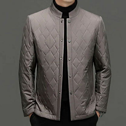 Charles Richard Corporate Jacket