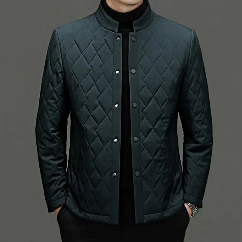 Charles Richard Corporate Jacket