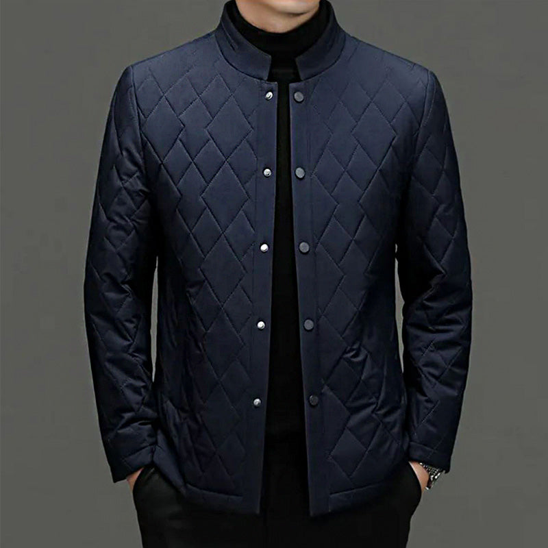 Charles Richard Corporate Jacket