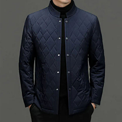 Charles Richard Corporate Jacket