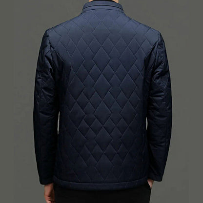 Charles Richard Corporate Jacket