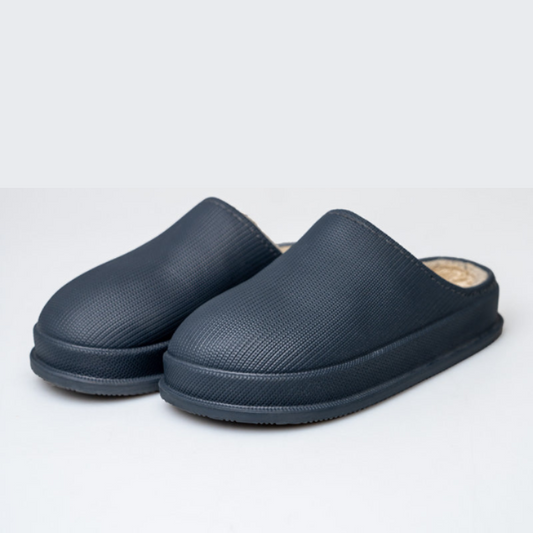 Bambi-Slippers by YorkerLabel