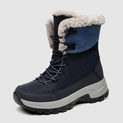 ArcticArmor Lightweight Snow Boots