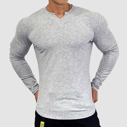 Ben Claude ActiveWear Shirt