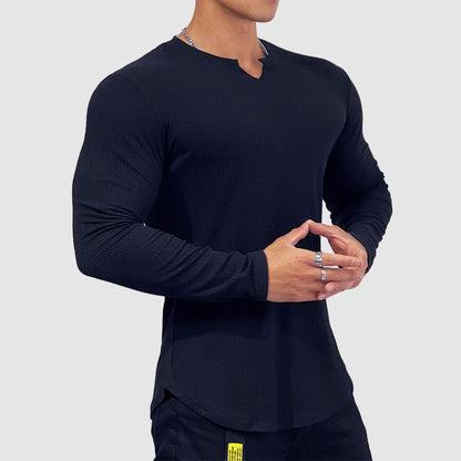 Ben Claude ActiveWear Shirt