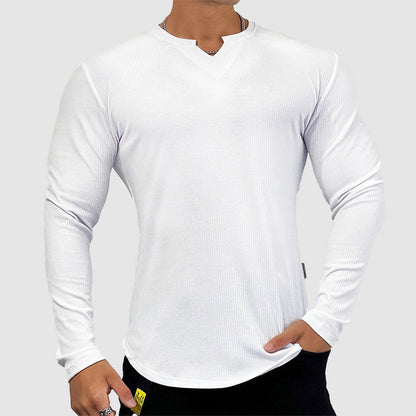 Ben Claude ActiveWear Shirt