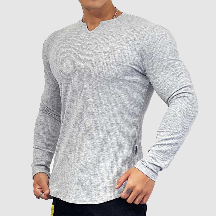 Ben Claude ActiveWear Shirt