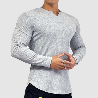 Ben Claude ActiveWear Shirt