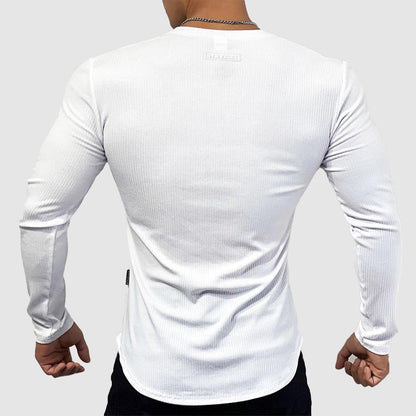 Ben Claude ActiveWear Shirt