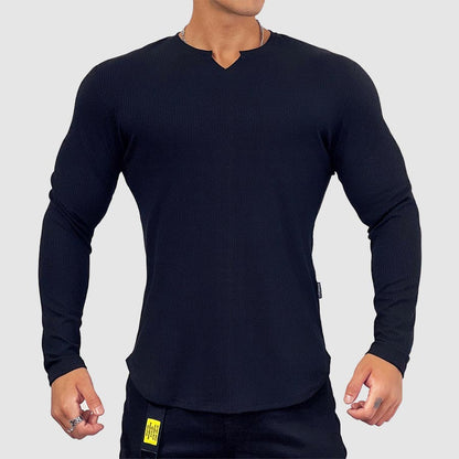 Ben Claude ActiveWear Shirt