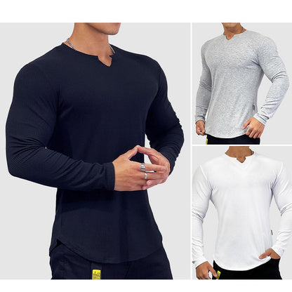 Ben Claude ActiveWear Shirt