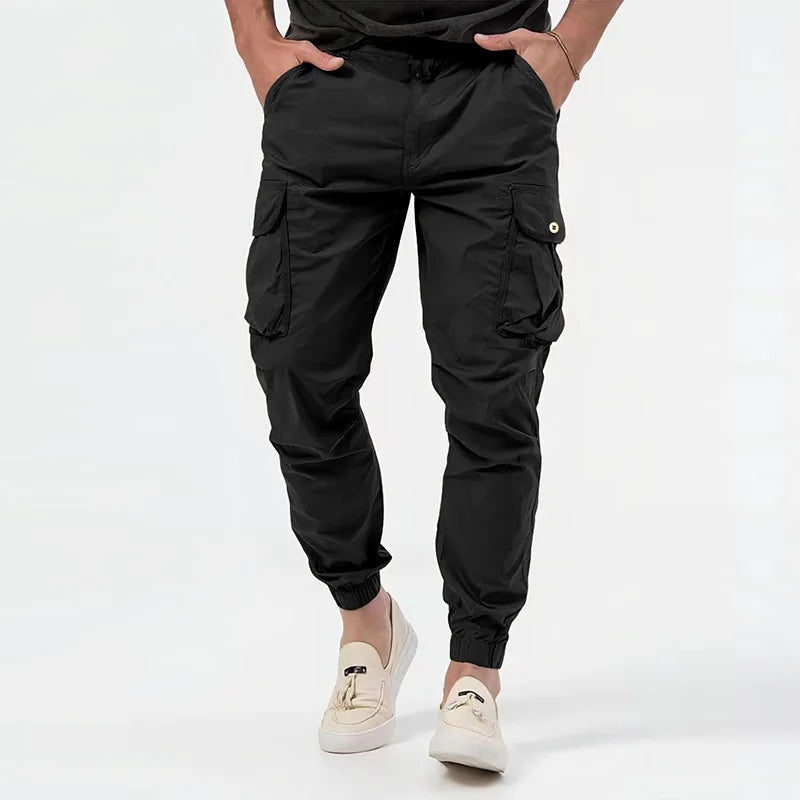 Ben Claude Coastal Comfort Pants