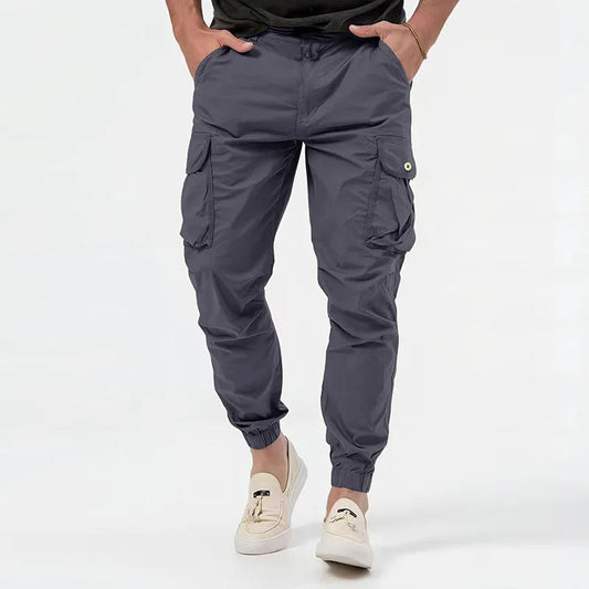 Ben Claude Coastal Comfort Pants