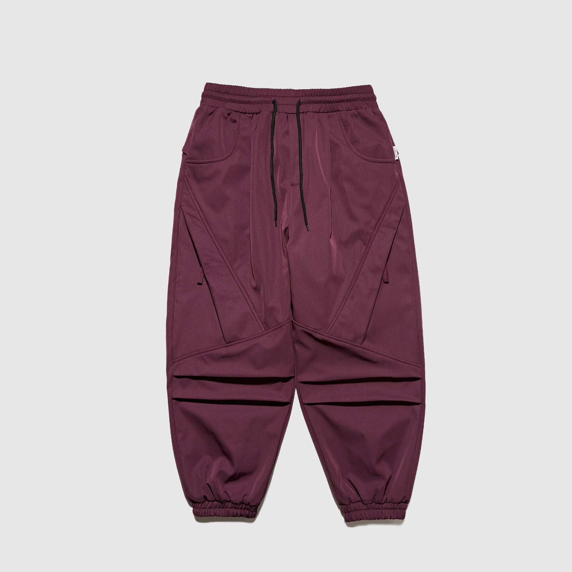 Ben Claude Concrete Jam Pants