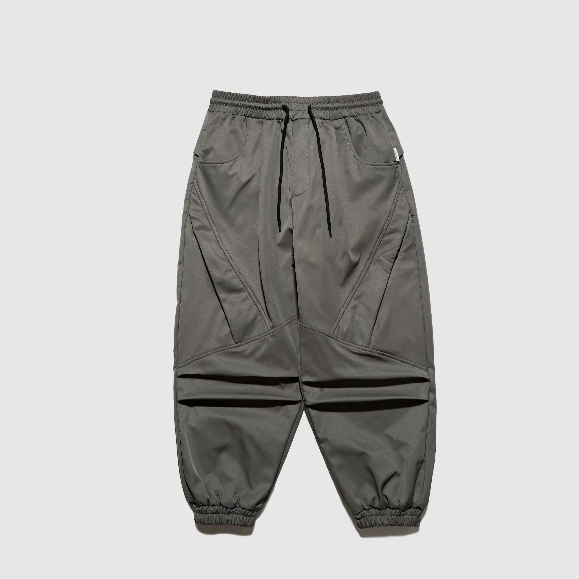 Ben Claude Concrete Jam Pants