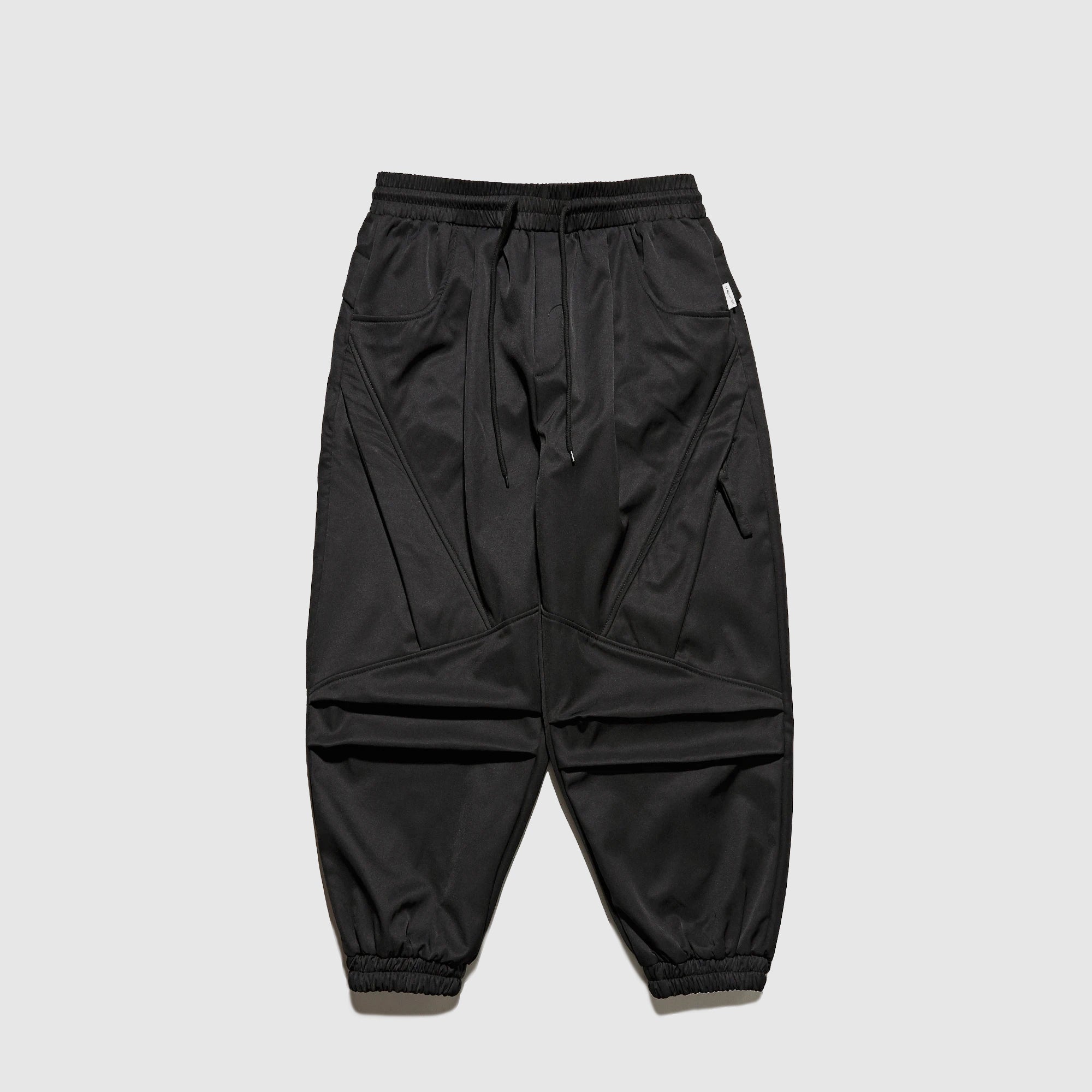 Ben Claude Concrete Jam Pants