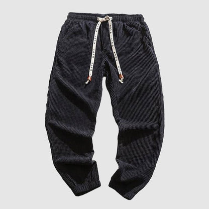 Ben Claude Corduroy Sweatpants