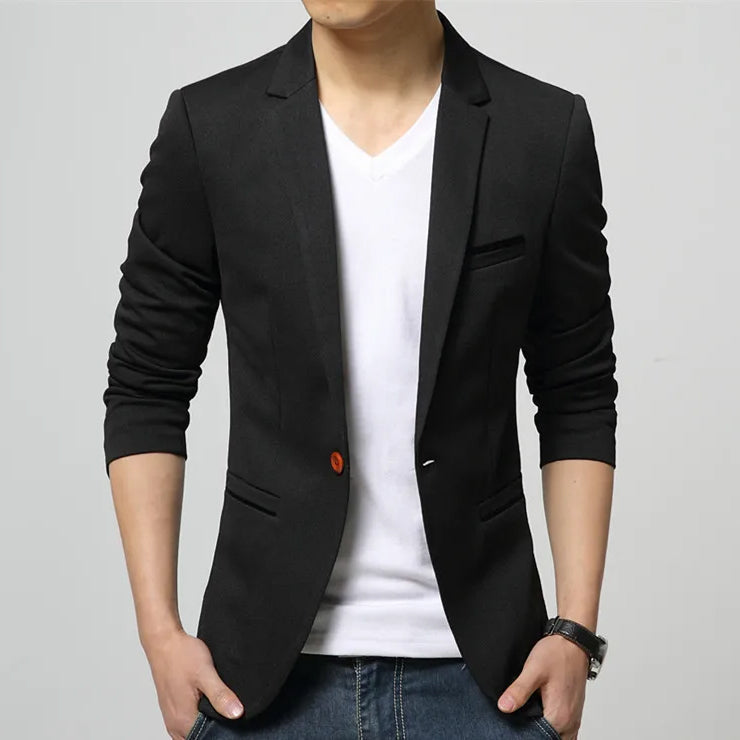 Ben Claude Dusk Dynasty Blazer