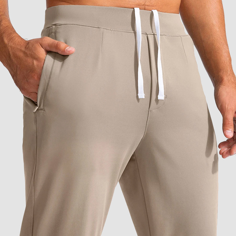 Ben Claude Easy Motion Pants