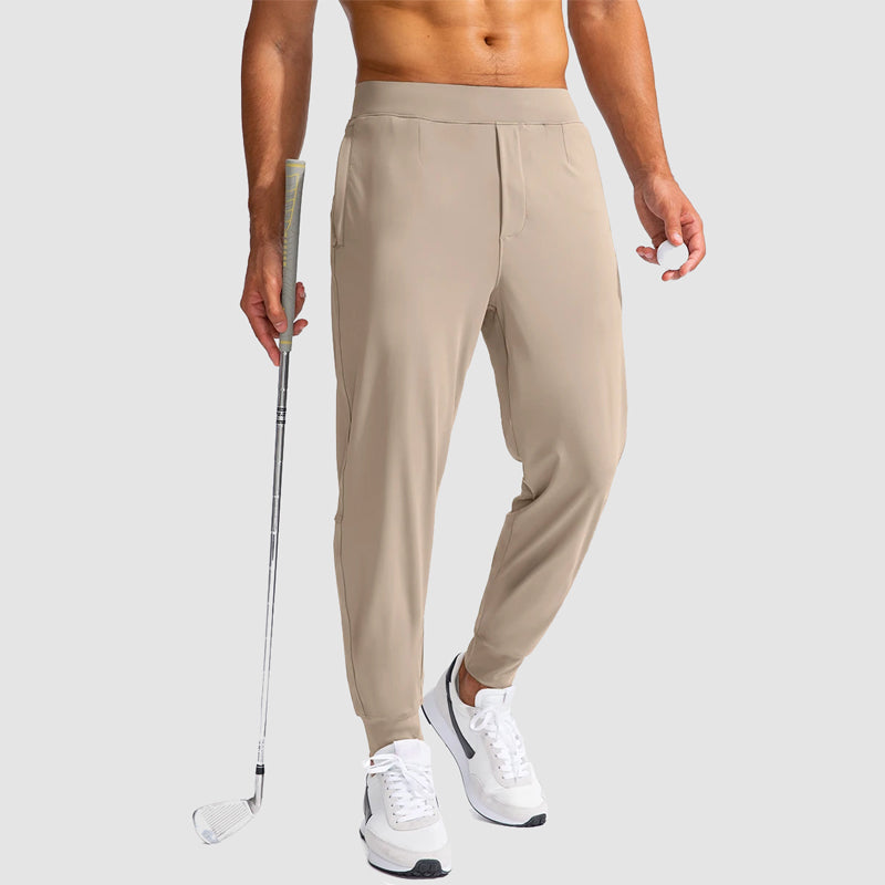 Ben Claude Easy Motion Pants