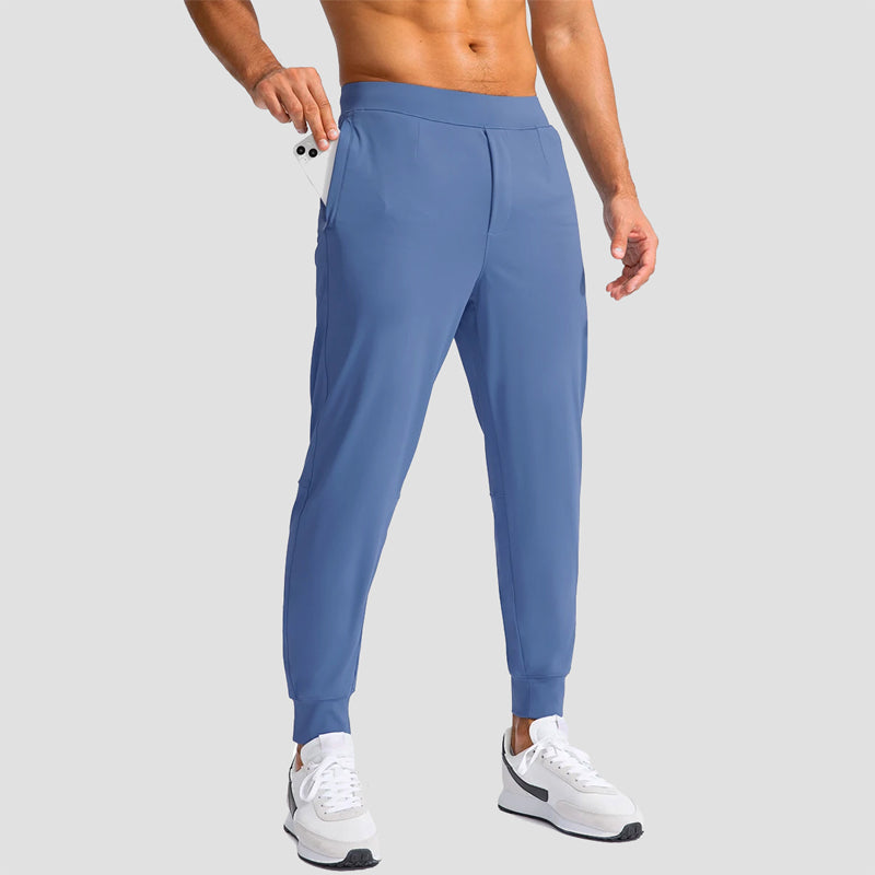 Ben Claude Easy Motion Pants