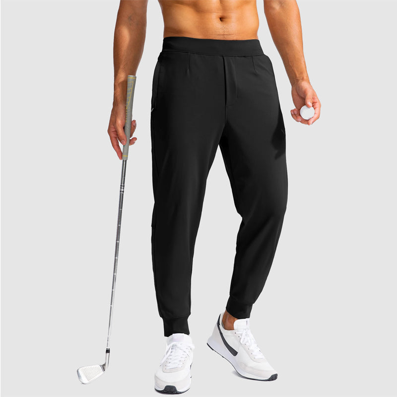 Ben Claude Easy Motion Pants