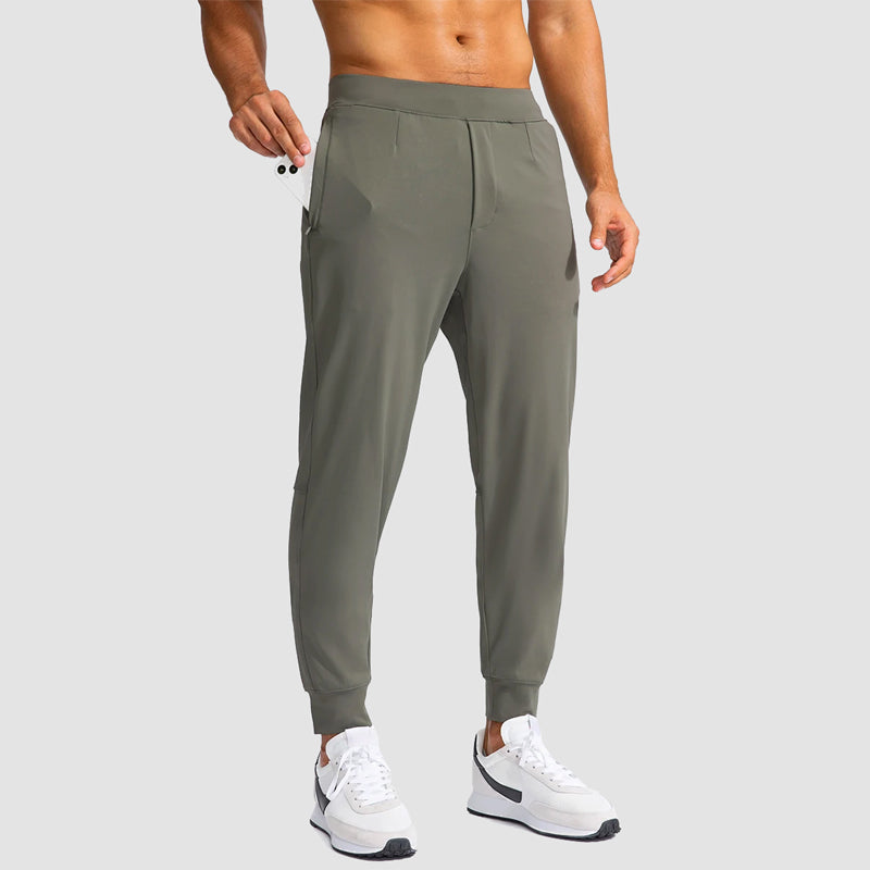 Ben Claude Easy Motion Pants