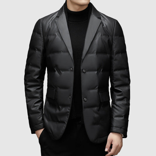 Jackets for Men – Page 7 – YorkerLabel