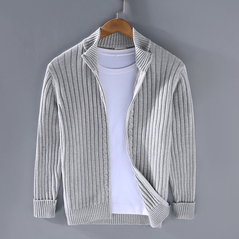 Ben Claude Kent Cardigan