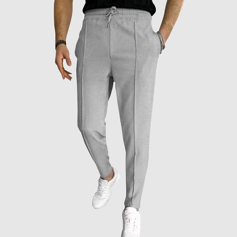 Ben Claude Lounge Life Pants