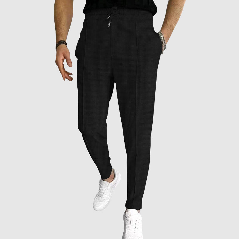 Ben Claude Lounge Life Pants