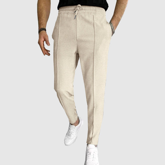 Ben Claude Lounge Life Pants