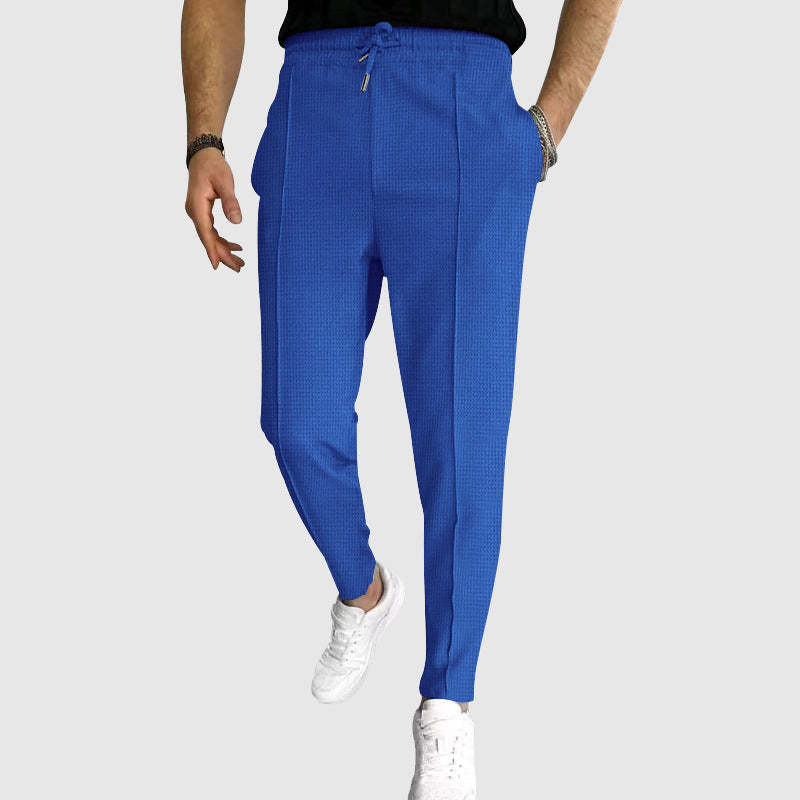 Ben Claude Lounge Life Pants