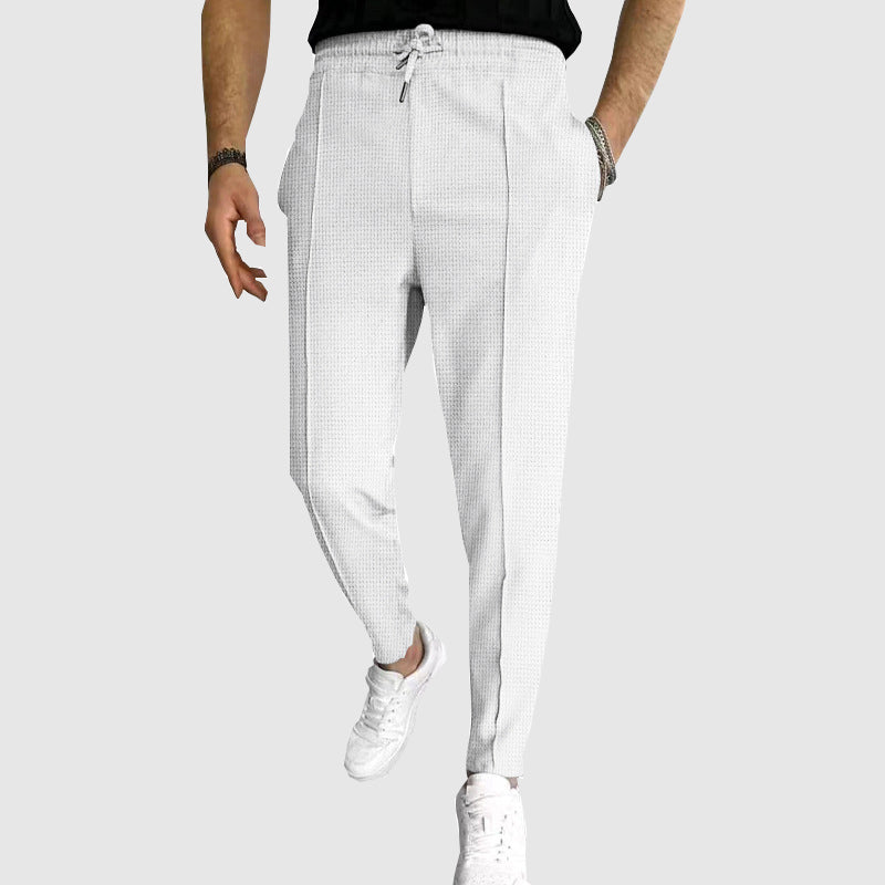 Ben Claude Lounge Life Pants