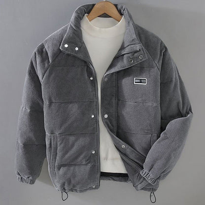 Ben Claude San Francisco Jacket